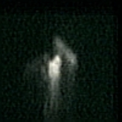 ISS (12.04.07)