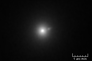 M 87 (16.05.04) gif