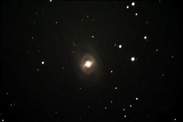 M 95 (19.03.06)
