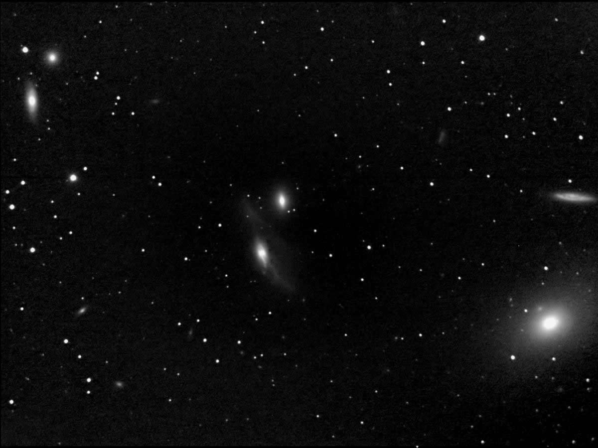 NGC 4438 (06.05.16)