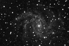 NGC 6946
