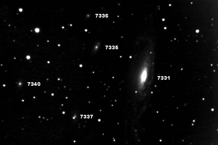 NGC_7331_(06.09.04)