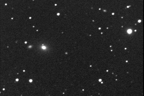 NGC 76 (05.09.05)