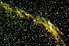 NGC 6992 (Cirrus Ost)