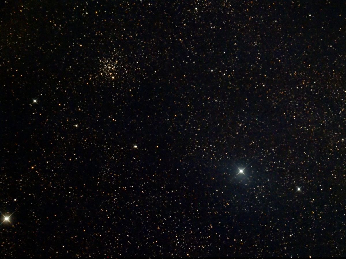 NGC 6649
