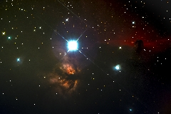 IC 434