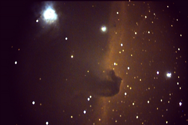 IC 434 27.08.08