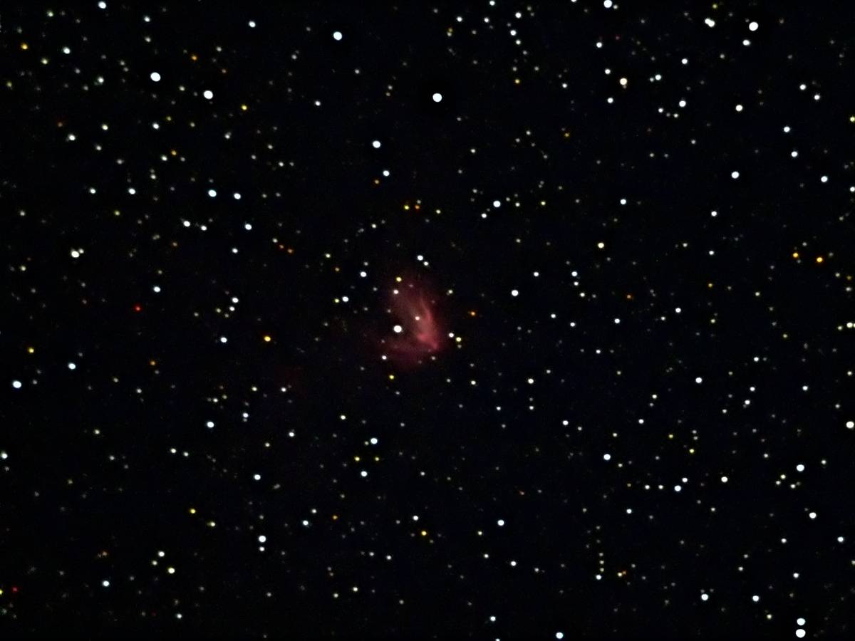 NGC_1491 (18.10.14)