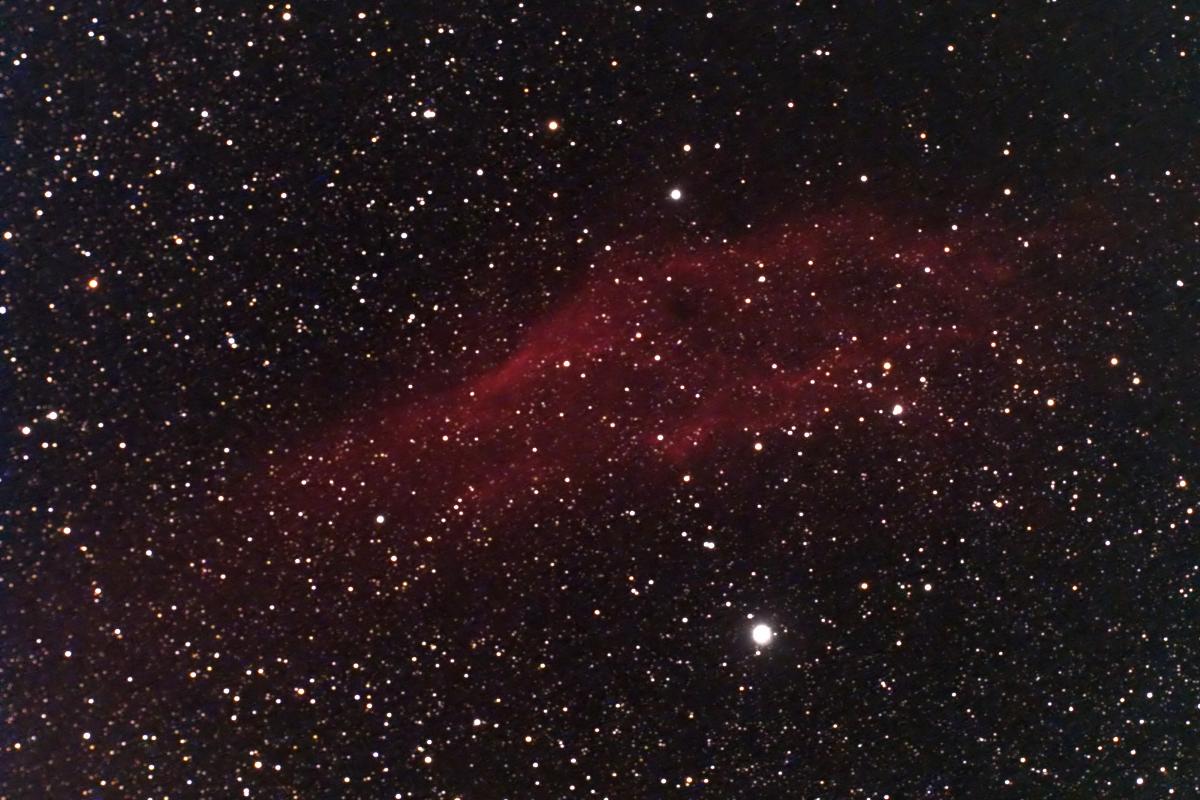 NGC 1499 15.09.12