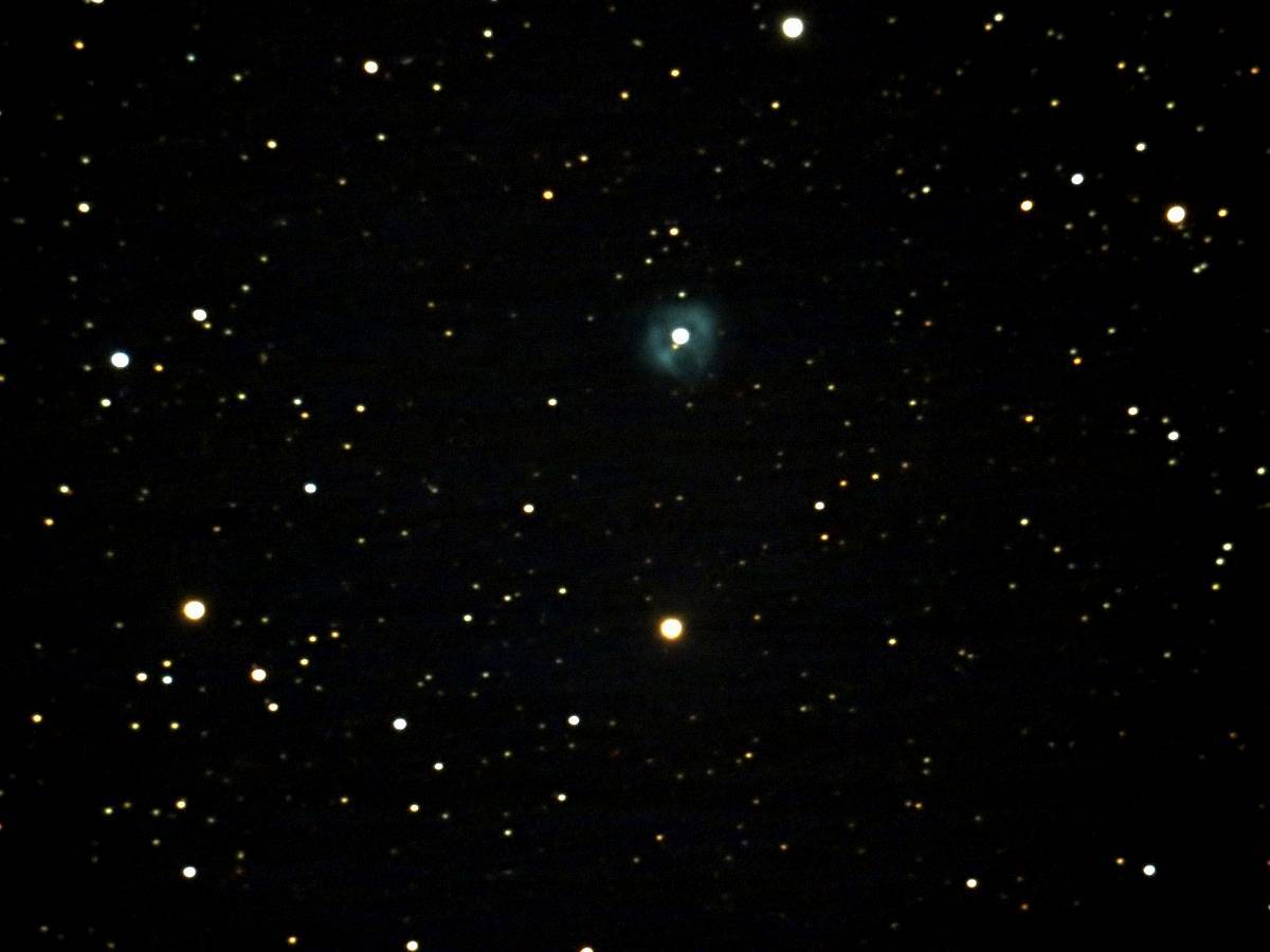NGC 1514 (18.10.14)