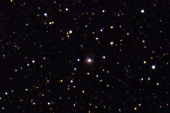 NGC 2346 klein