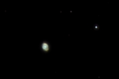 NGC 6543