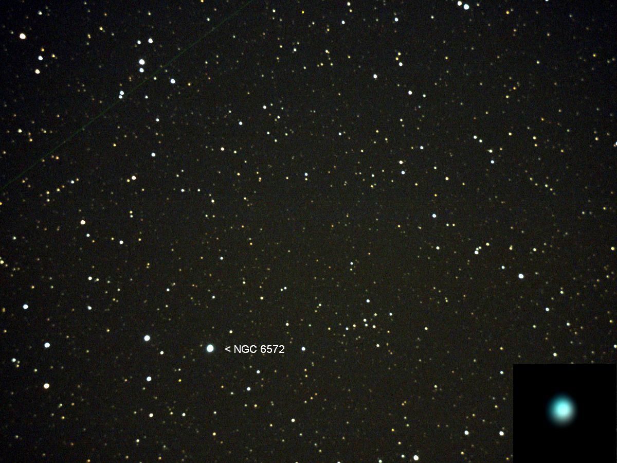 NGC 6572 (02.10.11)