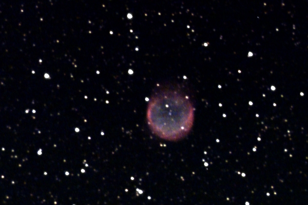 NGC 6781 29.08.05