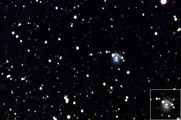 NGC 6804 29.08.05