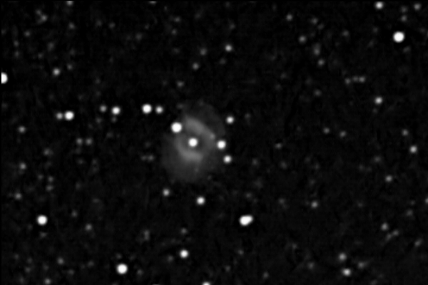 NGC 6804 21.08.10