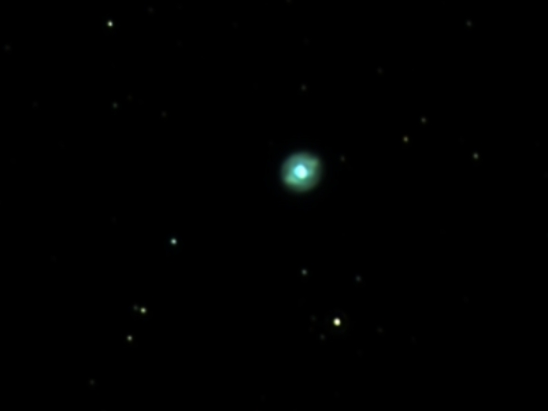 NGC 6826 (01.09.10)