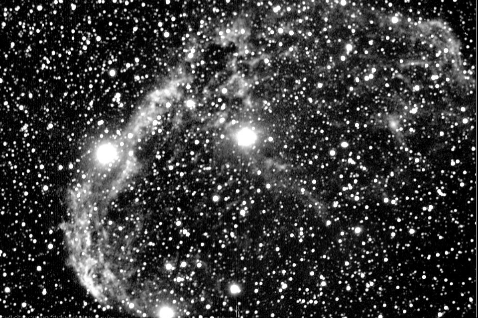 NGC 6888 30.09.05