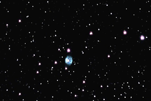 NGC 6905 05.09.04