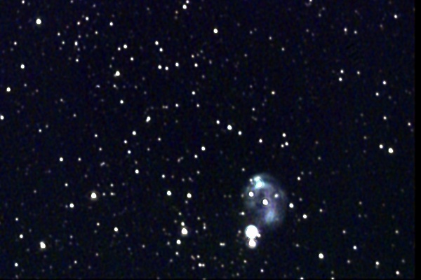 NGC 7008 02.09.04