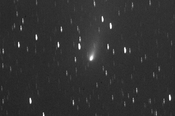 Komet 73P 24.04.06