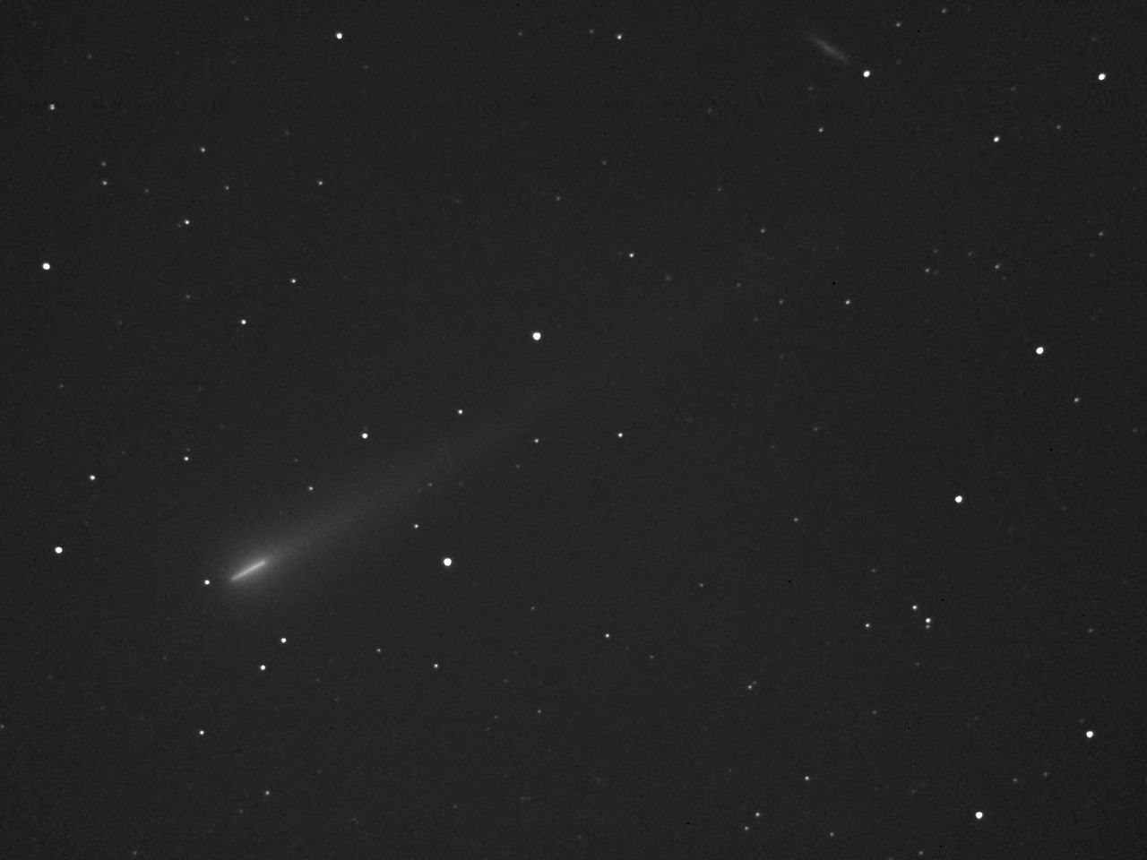 ISON 31.10.13 a