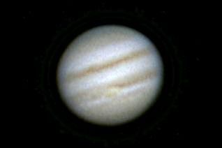 Jupiter 18.03.03