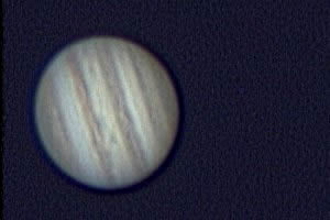Jupiter 08.03.04