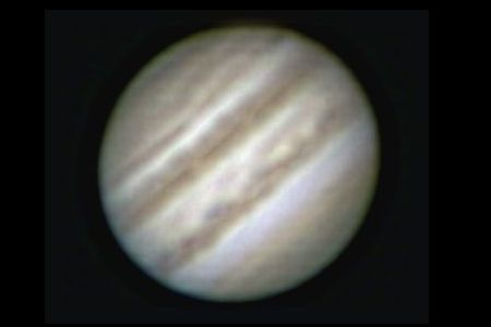 Jupiter 09.04.04