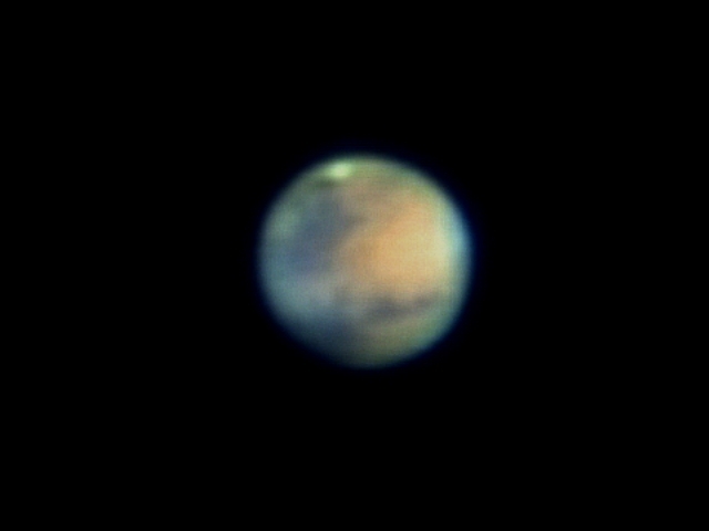 Mars 25.03.12