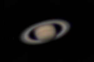 Saturn 16.02.04