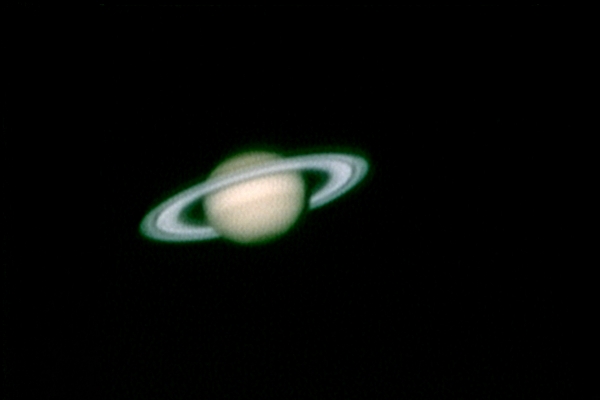Saturn 12.03.07