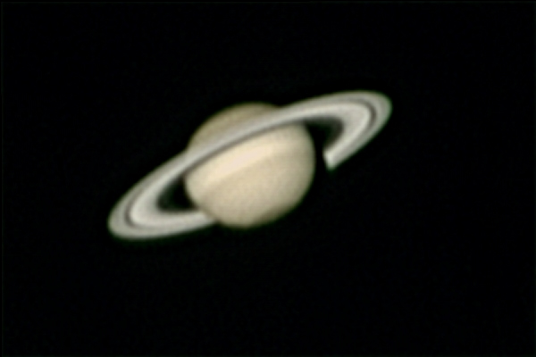 Saturn 11.05.07