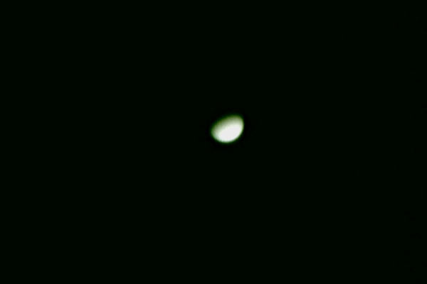 Venus 07.04.07
