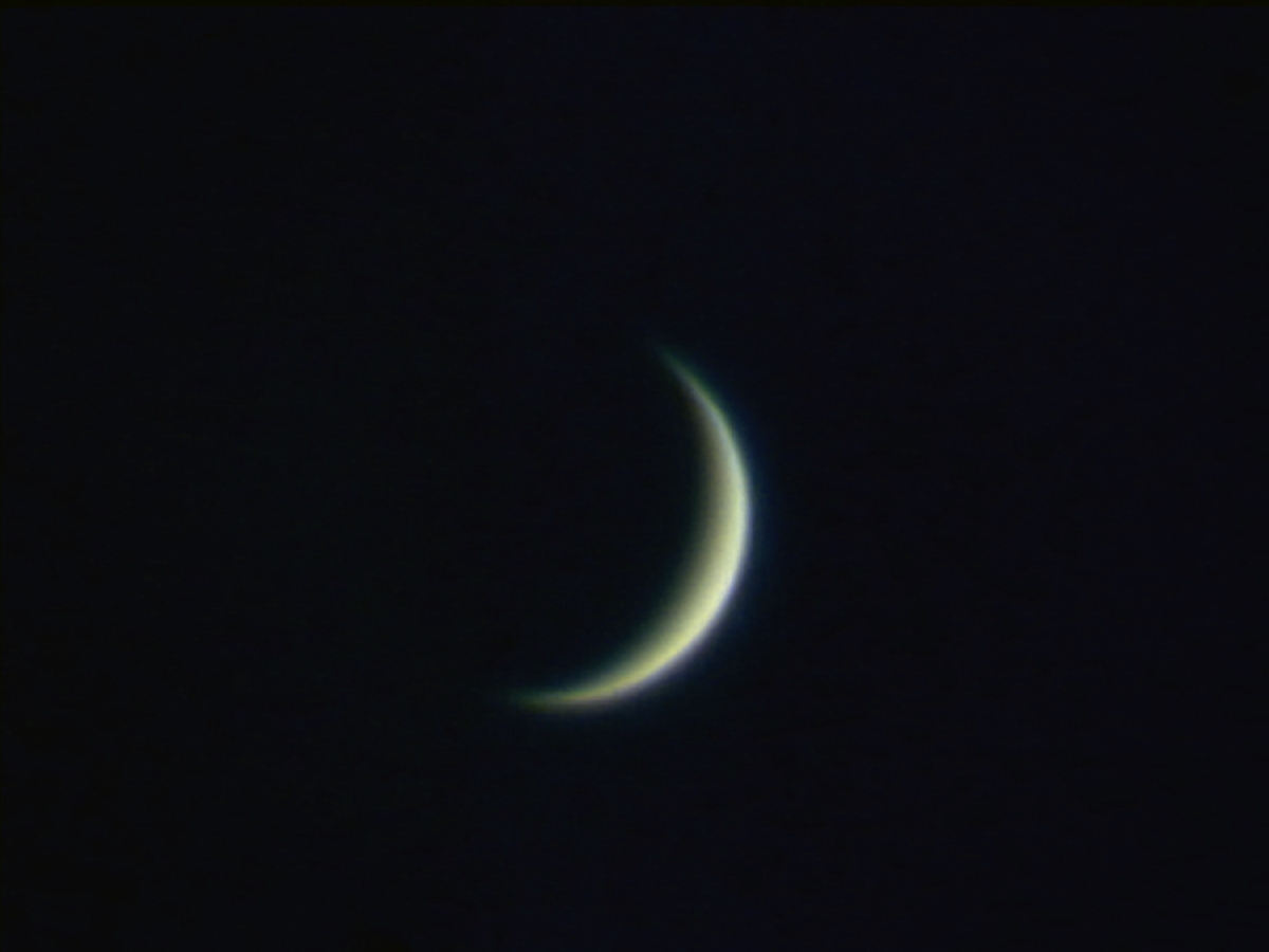 Venus 13.05.12