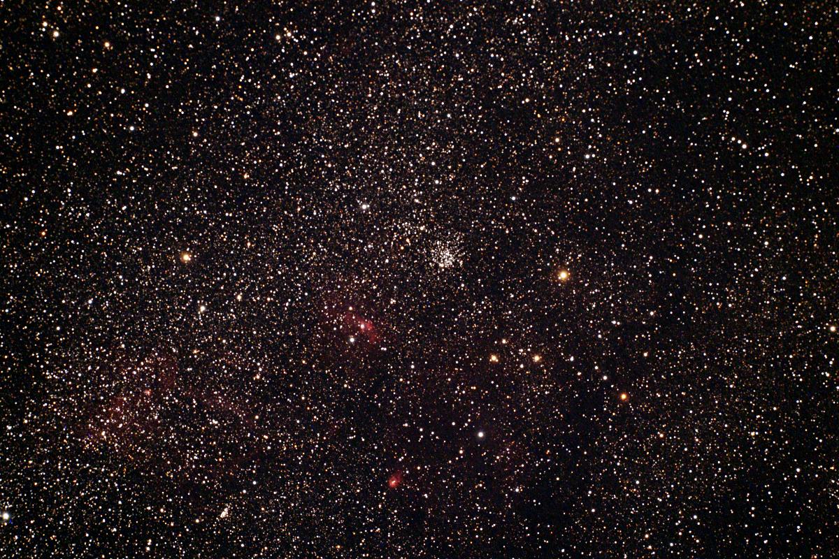 M52 15.09.12