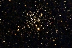 NGC 6649 (oH)